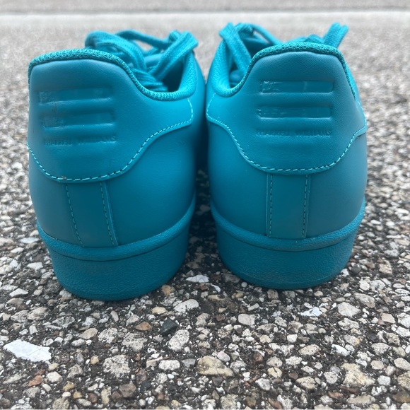 Adidas Ice Cream sneakers - Picture 2 of 7